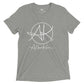 T-shirt AK Signature - MÉGANE