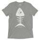 T-shirt AK Signature - KÄLY