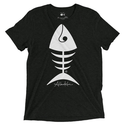 T-shirt AK Signature - KÄLY