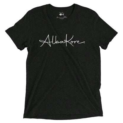 T-shirt AK Signature - KLOË