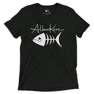 T-shirt AK Signature - SHANA