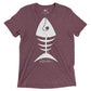 T-shirt AK Signature - KÄLY
