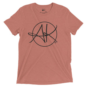 T-shirt AK Signature - ANAÉ