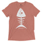 T-shirt AK Signature - KÄLY