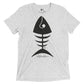 T-shirt AK Signature - KÄLY