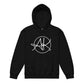 Hoodie AK Signature - TED