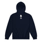 Hoodie AK Signature - TED