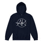 Hoodie AK Signature - TED