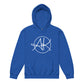 Hoodie AK Signature - TED