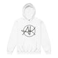Hoodie AK Signature - ANAÉ